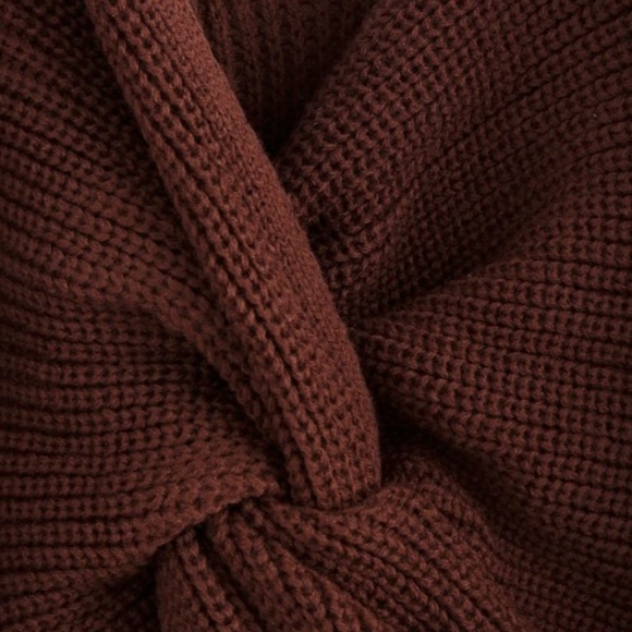 SWEATER - Picture 5 of 5